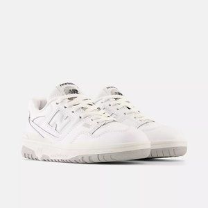 New Balance 550 Sneakers
